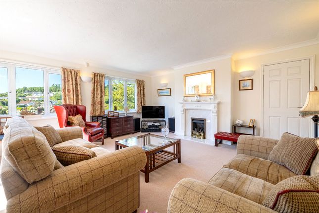 9, Sanctuary Close, Barnstaple photo 4