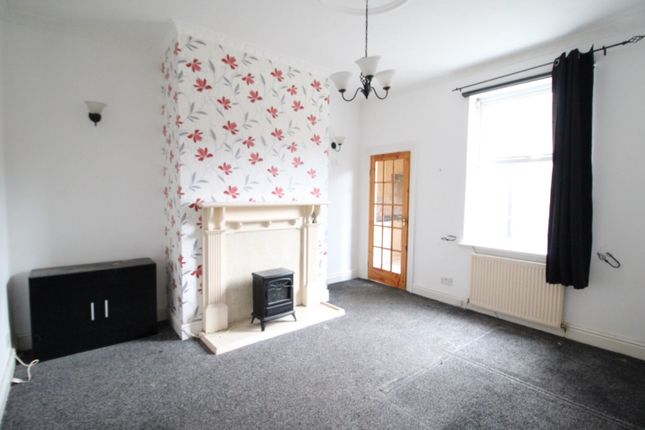 Flat for sale in East Stainton Street, South Shields, Tyne And Wear