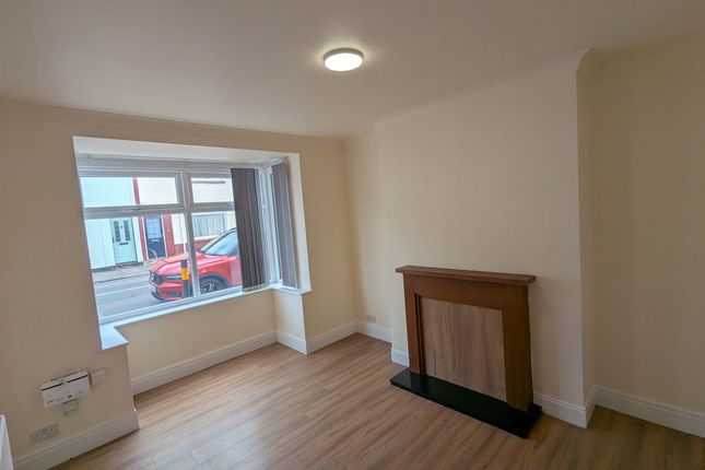 46 Shrewsbury Street, Shrewsbury Street, Hartlepool, TS25, Hartlepool photo 2
