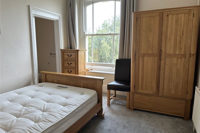 Room 15,, 44 & 46 Wembdon Rise, Bridgwater photo 2