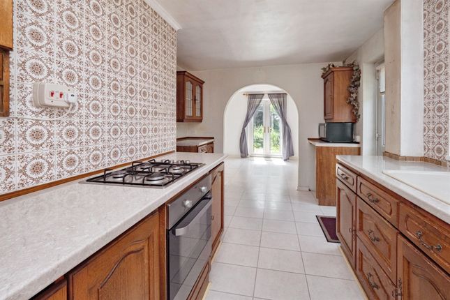19, Normandy Avenue, Beverley photo 2