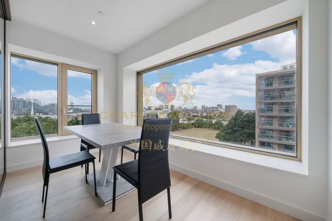 23  Deanston Building, London photo 4