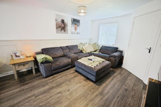 17, Limestone Way, Bishop Auckland photo 4