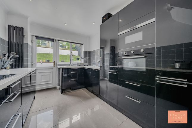 3 Eglwysilan Way, Caerphilly photo 4