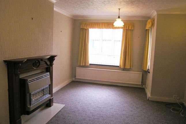 20, Grange Lane South, Scunthorpe photo 3
