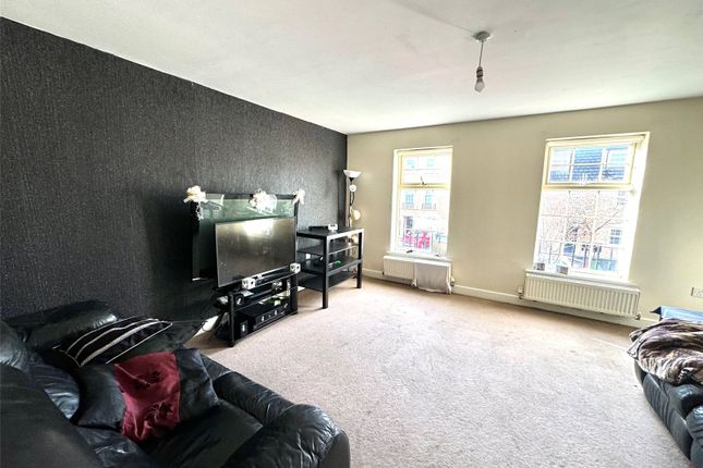 112, Broomer Street, West Yorkshire photo 3