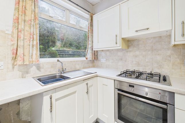 6 Horncop Lane, Kendal photo 4