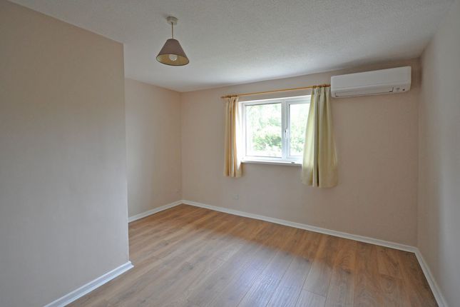 72, St Davids Crescent, Newport photo 5