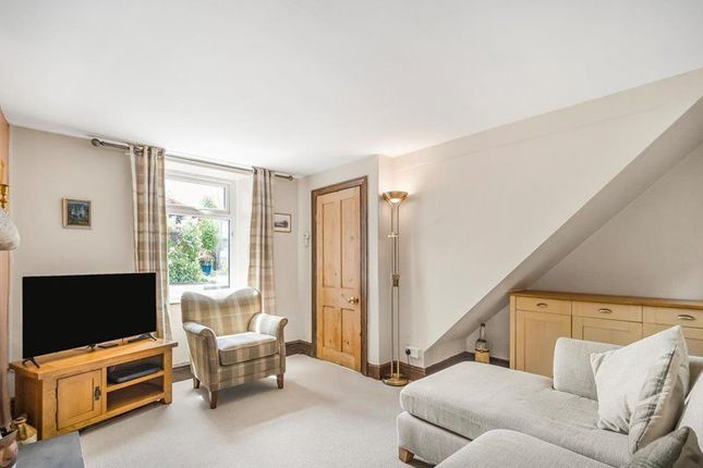 4, Chapel Road, Cardiff photo 3