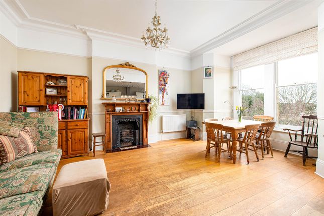60, Coldharbour Road, Bristol photo 4