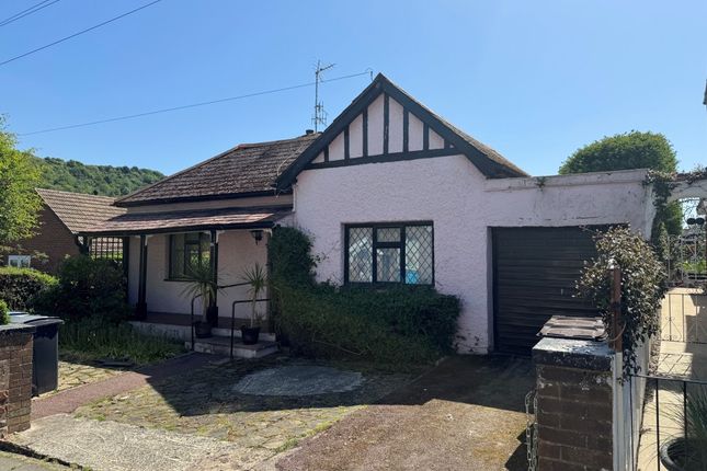 2-bed house on 23 Common Lane, River, Dover, £210,000