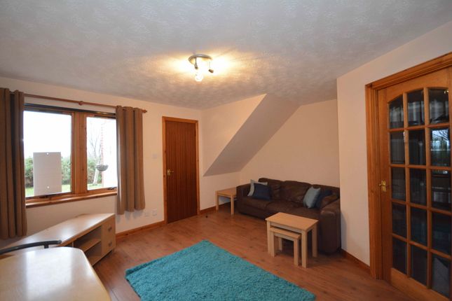Homes To Let In Smithton Rent Property In Smithton
