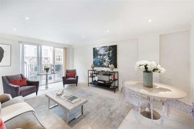 Jubilee Place, London photo 3