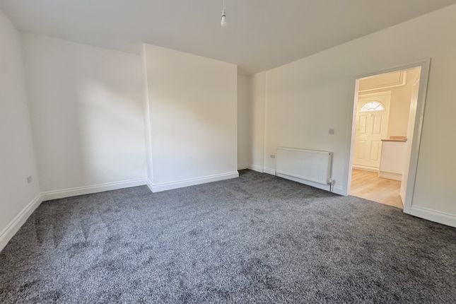 7, Shrewsbury Street, Seaham photo 4