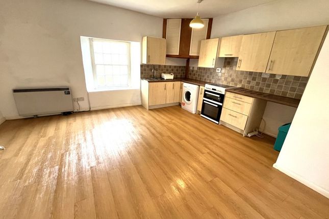 83a, High Street, BEDFORD photo 2