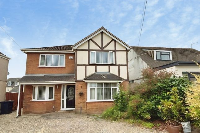 61, Loughor Road, Swansea photo 2