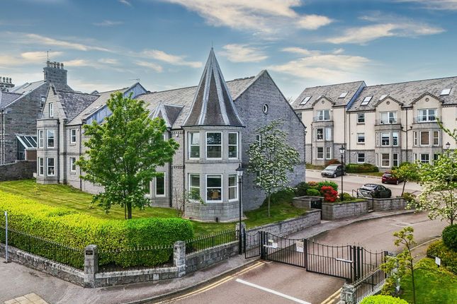 2 Morningfield Mews, Aberdeen photo 2