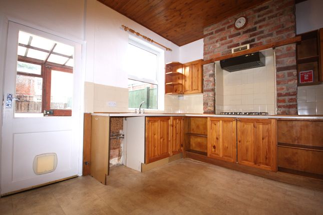 12, Norton Street, GRANTHAM photo 2