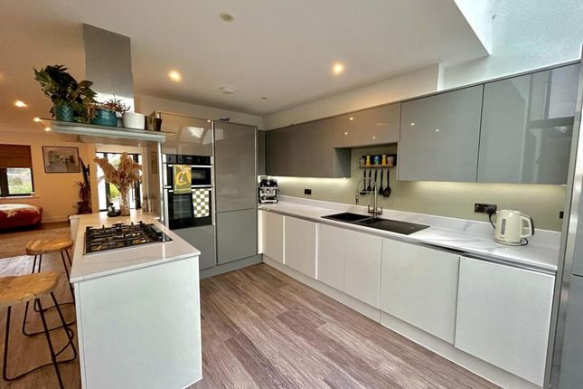 3 Eliots Close, Eliots Close, Margate photo 3