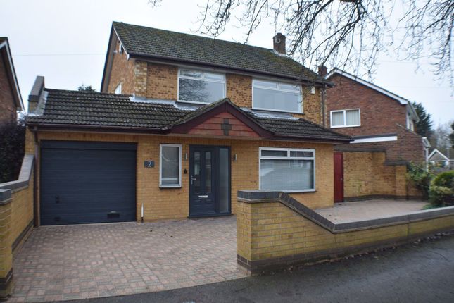 3 Bedroom Houses To Let In Peterborough Primelocation