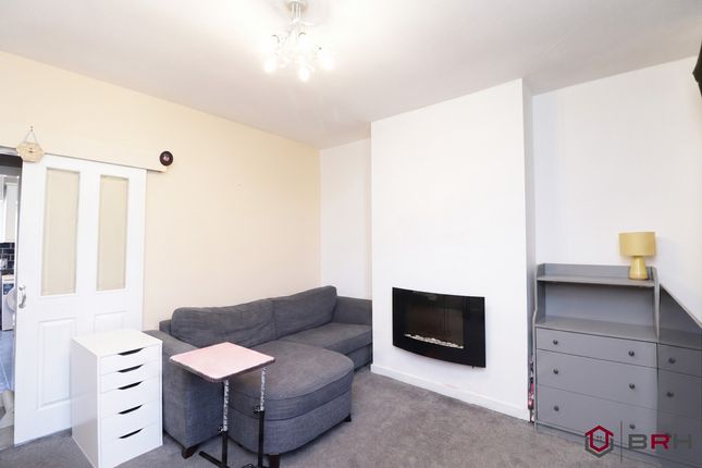 211, Barnsley Road, Barnsley photo 4