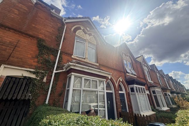 50, Edwards Road, Birmingham photo 2