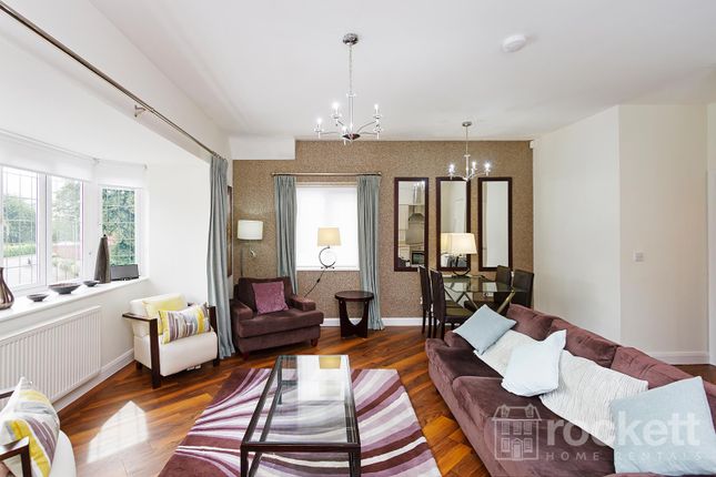 4_Kingsoakcourt_Gwi_