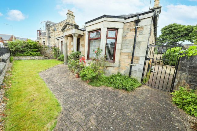 187, Balsusney Road, Kirkcaldy photo 4