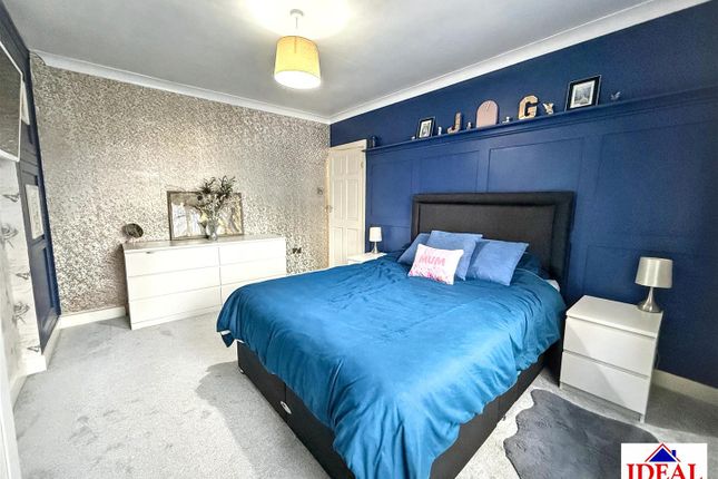 53, Brecks Lane, Doncaster photo 4