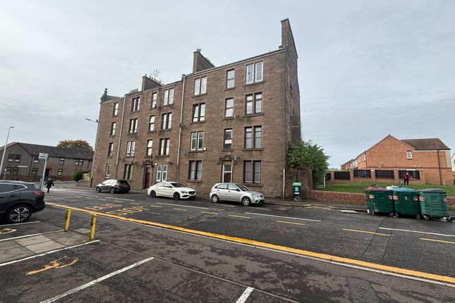 Graham Street, Dundee photo 2