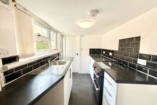 5, Falconer Street, Liverpool photo 5