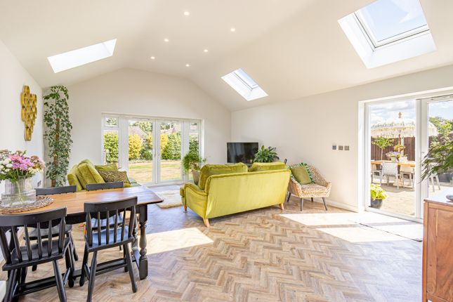 10 Strickland Avenue, Snettisham, Norfolk photo 3