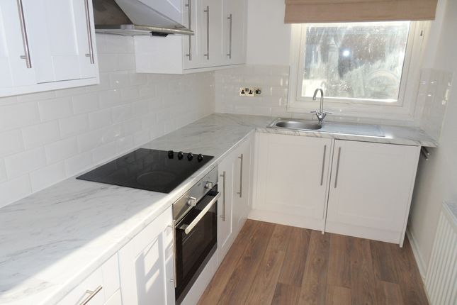 65, North Shields photo 2