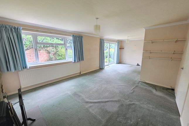 22a, Baker Street, Aylesbury photo 3