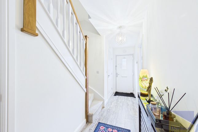 2, Teal Avenue, Fulwood photo 3