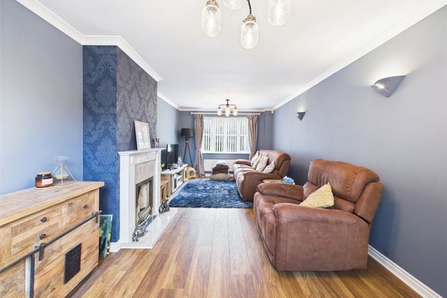 15, Blue Water Drive, Weston-super-Mare photo 2
