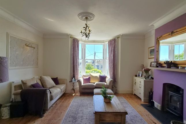 9, Belmont Street, Tywardreath photo 2