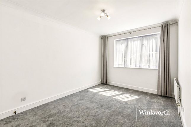 Flat 1, Blake Lodge, 64, Hendon Lane, London photo 4