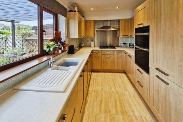 43, Hull Road, Hornsea photo 3