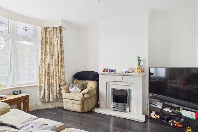 Meadowview, Scarborough Road, East Riding of Yorkshire photo 4