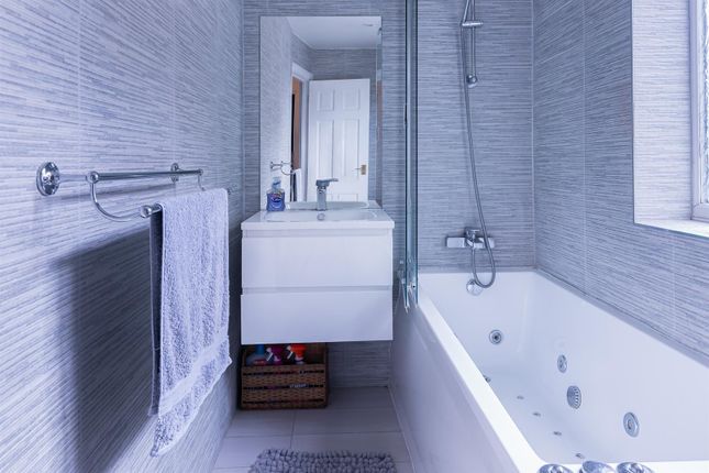 159 Winchester Road_2019_1013.Jpg