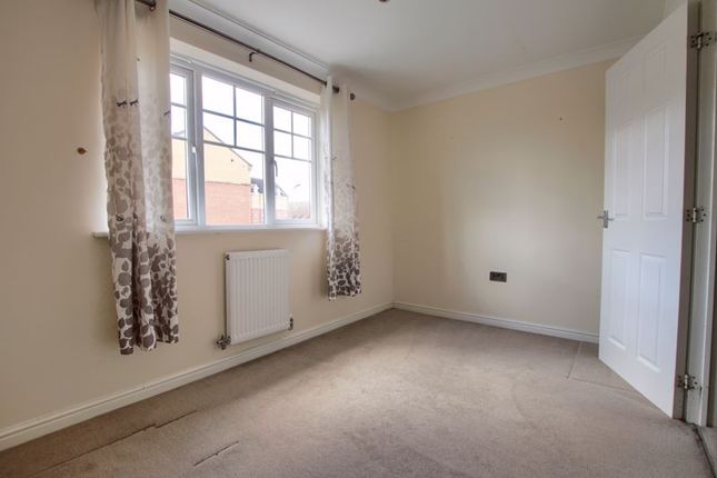 Terraced house for sale in Kenwood Crescent, Ingleby Barwick, Stockton-On-Tees