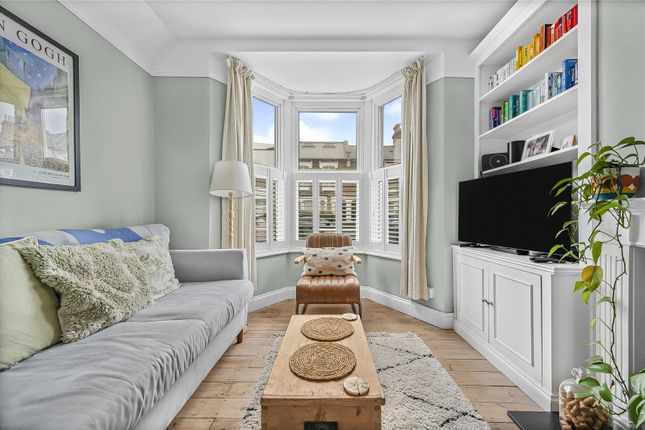 114A, Landcroft Road, London photo 3