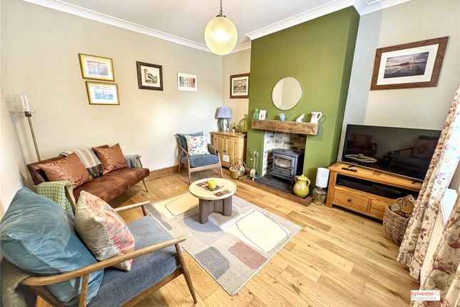Chapel Cottage, Pelton Fell photo 3
