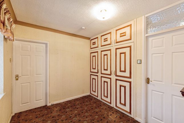 3, Newton Grove, Lancashire photo 3