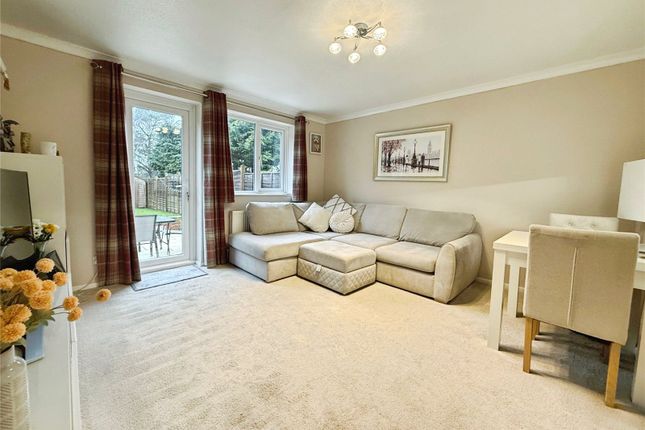 22, Wargrove Drive, Sandhurst photo 4