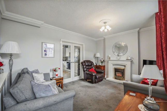 67, North Road, Egremont photo 2