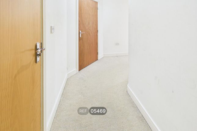 Conisborough Way, Pontefract photo 4