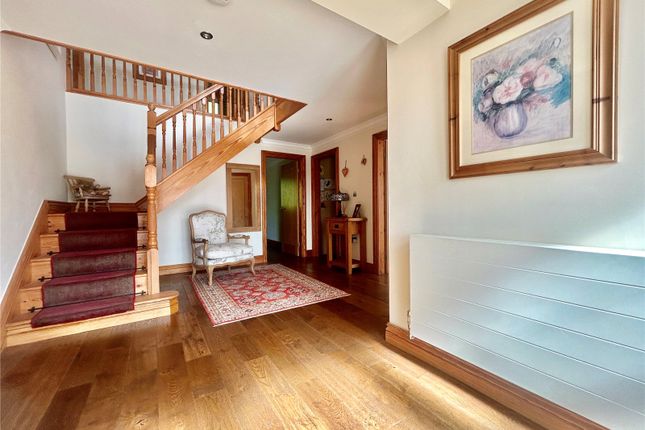 30, Ty Mawr, Isle of Anglesey photo 4