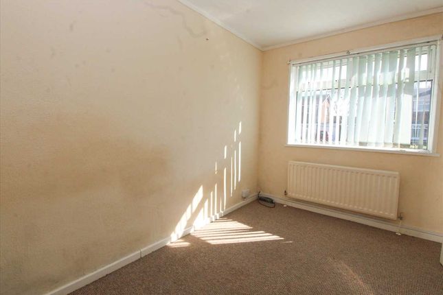 1, Kearsley Close, Seaton Delaval photo 4